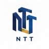 Фото профиля NTT Limited