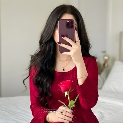 إباحية يومية 🔞📅's profile picture