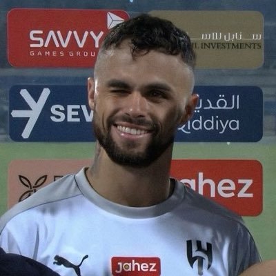 1Ib_ra's profile picture