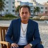 Claudio Pagnozzi's profile picture