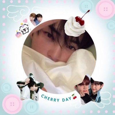 luna❄️ cherry day🍒!'s profile picture