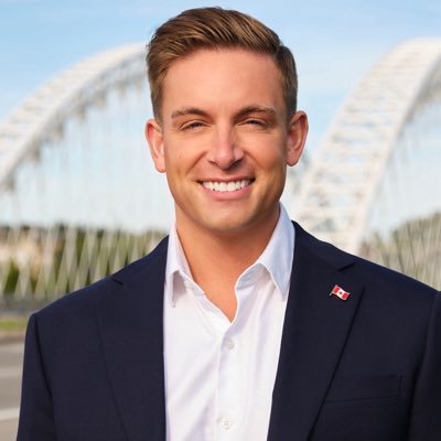 tylerwatt's profile picture