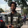 Chalice's profile picture