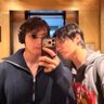 ๐๐๐๐๐โท โโโ |แดฌสณโฑสณแตโฟแต|๐ต๐ธ's profile picture