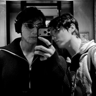 jktaeilyy's profile picture