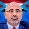 سالم صالح profil fotoğrafı