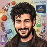 Фото профиля Kini Surrco | Science games