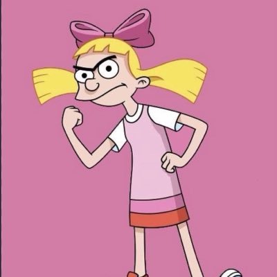 cfmfnm's profile picture