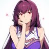 Profilbild von 𝘙∕ɛ𝘯