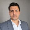 Jose Oliveira Neto's profile picture
