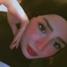 روان الحلبية 的头像