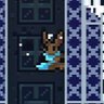 Фото профиля Eevee (Evoy)