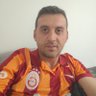 Fth¹⁹⁰⁵⭐⭐⭐⭐⭐ profil fotoğrafı