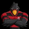 Junior's profile picture