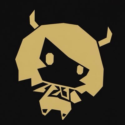 dacoiit's profile picture