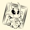 🔥Drack🔥 spooky month 🎃🦇🍬🍭🕸️🕷️'s profile picture