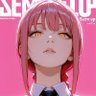 UZI's profile picture
