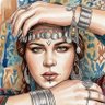 Souad AitLahcen's profile picture