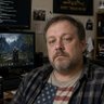 CodeNamePatriot profil fotoğrafı