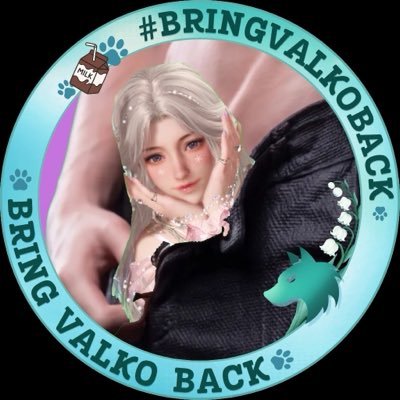 Lucy โพโ.ห| VALKO IS LOVED's profile picture