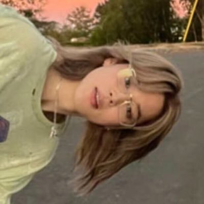 likecrazyj's profile picture