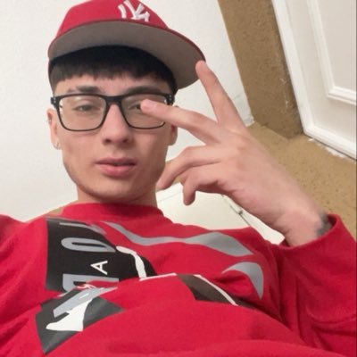 xinooojr's profile picture