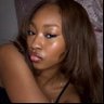 “Olori On Radio”🎈's profile picture