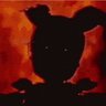 Фото профиля Springtrap (FREE 🇵🇸)