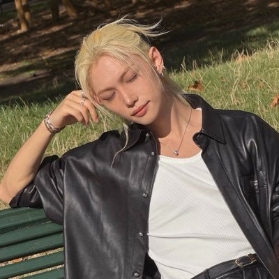 𖾕𖾝꙼ᩚ𛲕𖾟's profile picture