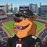boog🎰's profile picture