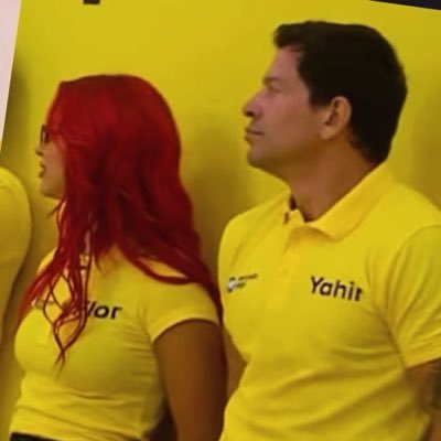 🇦🇷🇦🇷🇦🇷🤍's profile picture