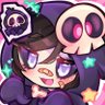 Yoru 🔪🩸's profile picture
