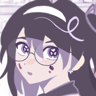vally.exe's profile picture