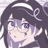 vally.exe @Clover's profile picture
