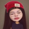 อิงอิงของบ่าว ❤︎'s profile picture