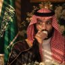 Фото профиля عبدالله