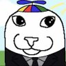 Profilbild von Aquaria