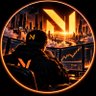 Profilbild von Adaminssane | N1 Affiliate ⚡