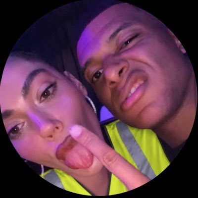 𝑾𝑬𝑾𝑬𝟗𝟏 🧟♂️'s profile picture