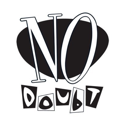 nodoubt's profile picture