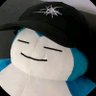 Jenny Ludwig's profile picture