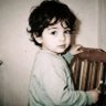 Profilbild von 𝗞𝗮ٌ𝘁𝗮,