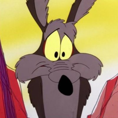 Fetti the clown's profile picture