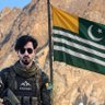 itz_rajoo🇴🇲🍁's profile picture