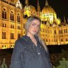 Madeline 💌💐 profil fotoğrafı