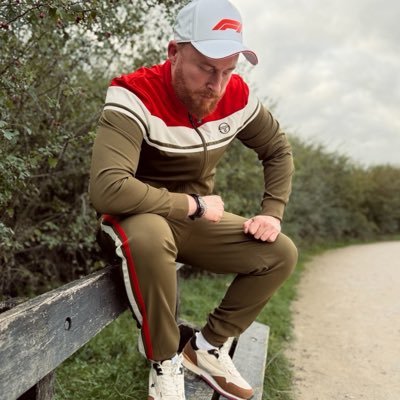 hicks_mar's profile picture