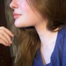 Profilbild von Lory 🇱🇾