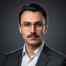 د. عدنان العوامي's profile picture