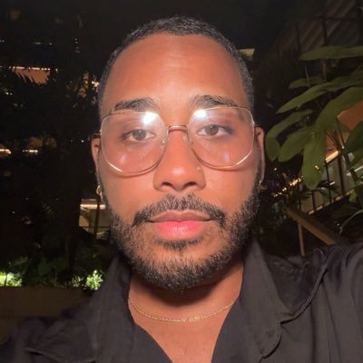 🎃Raffa 👻's profile picture