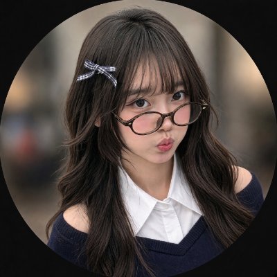 minami4638's profile picture